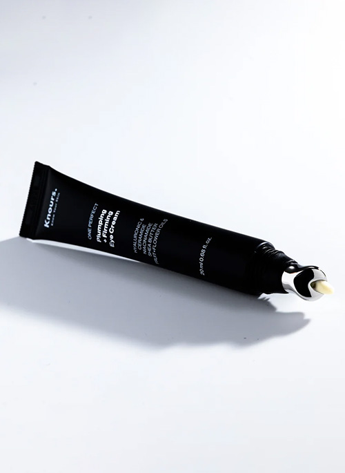 One Perfect Firming Eye Cream