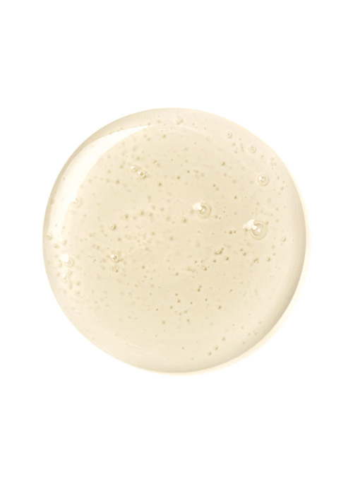 Your Only Facial Cleanser Mini