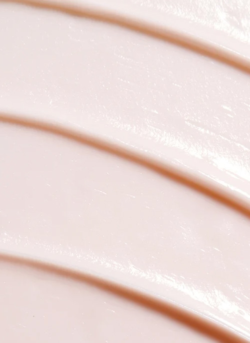 One Perfect Moisturizing Youth Cream