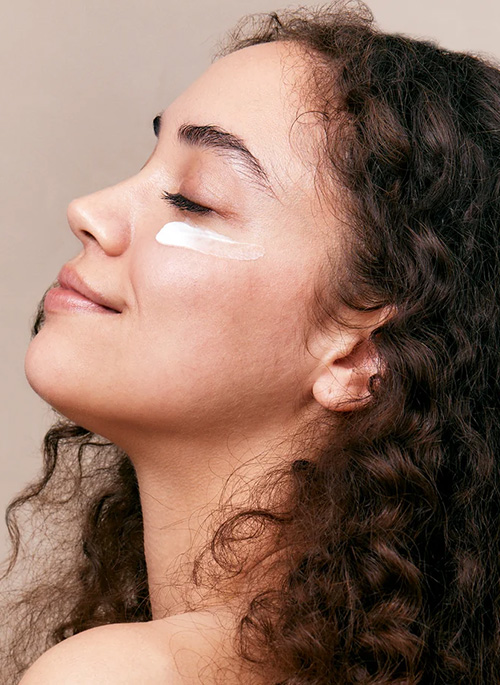 One Perfect Moisturizing Youth Cream