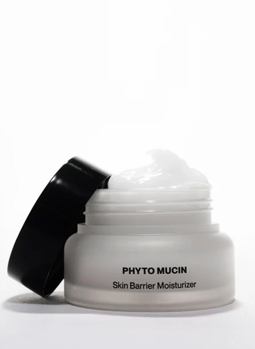 Phyto Mucin Skin Barrier Moisturizer
