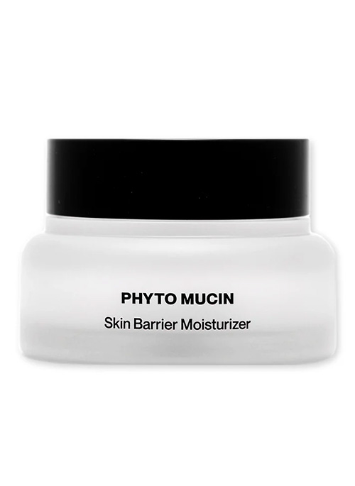  Phyto Mucin Skin Barrier Moisturizer