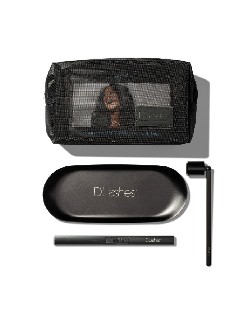  D'Candle Accessories Set