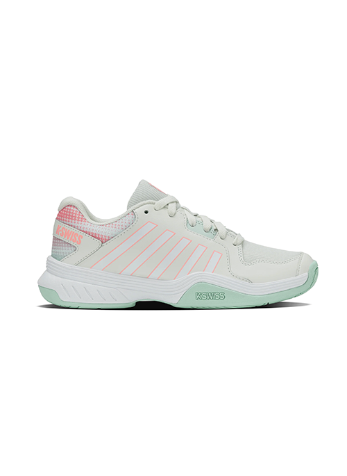 K-SWISS