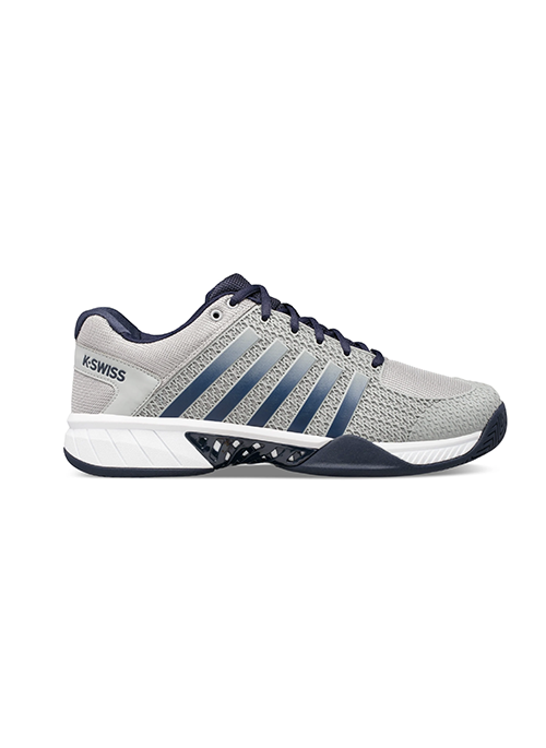 K-SWISS