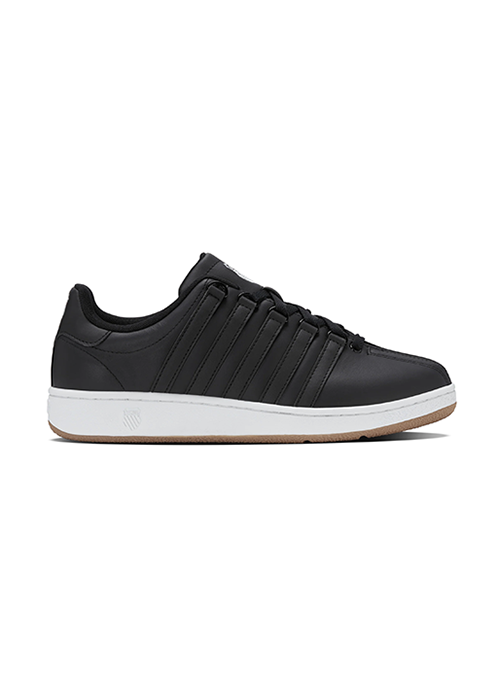 K-SWISS