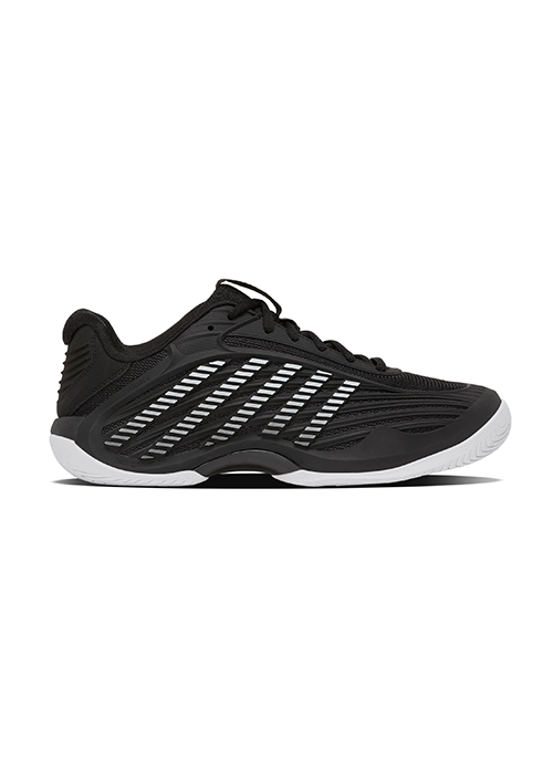 K-SWISS