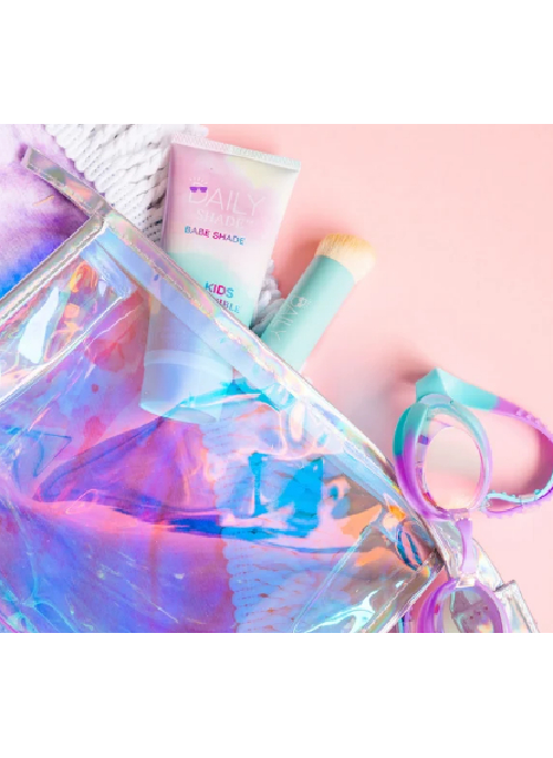 Luxe Shade Kit