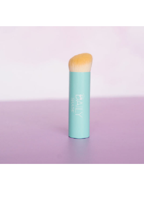  Shade Brush