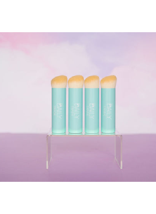 Shade Brush