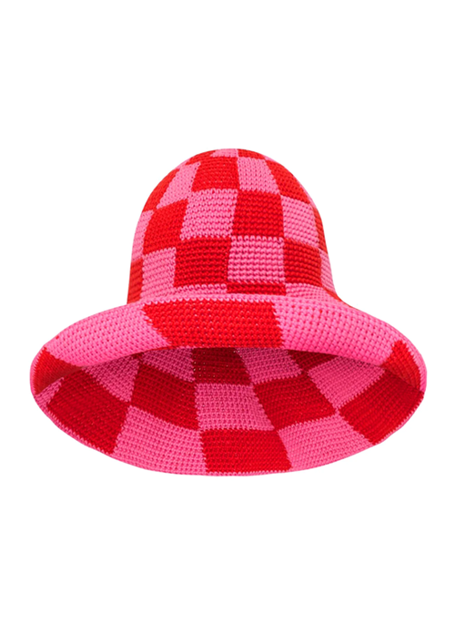 Shilo Hat