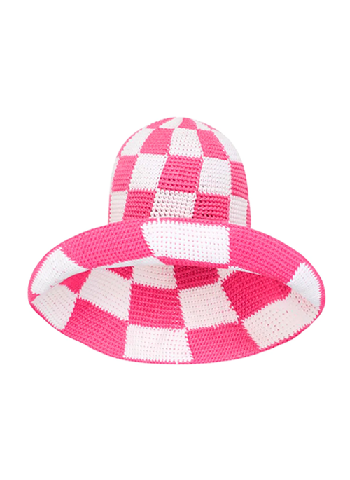Shilo Hat