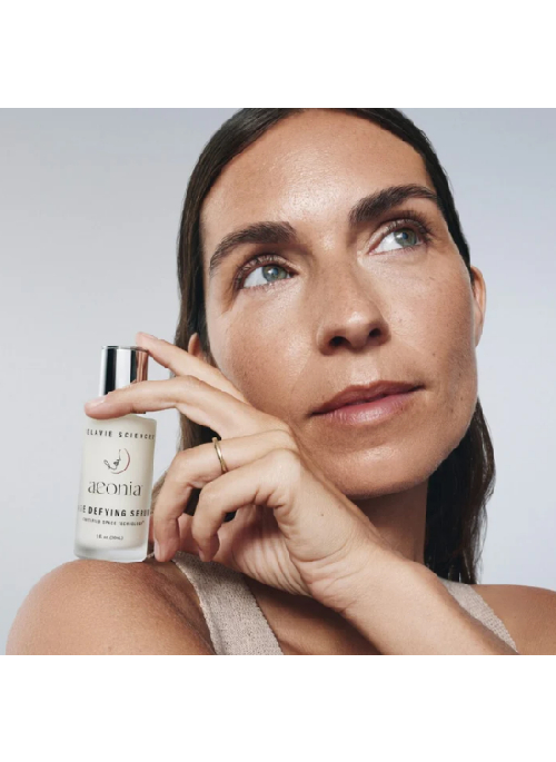 Aeonia Age Defying Serum