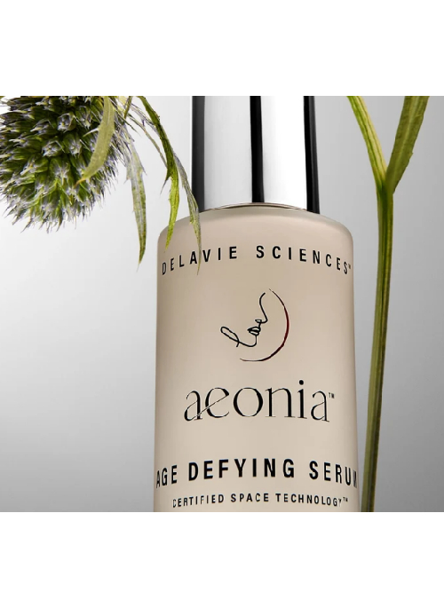 Aeonia Age Defying Serum