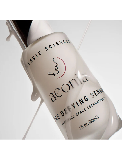 Aeonia Age Defying Serum