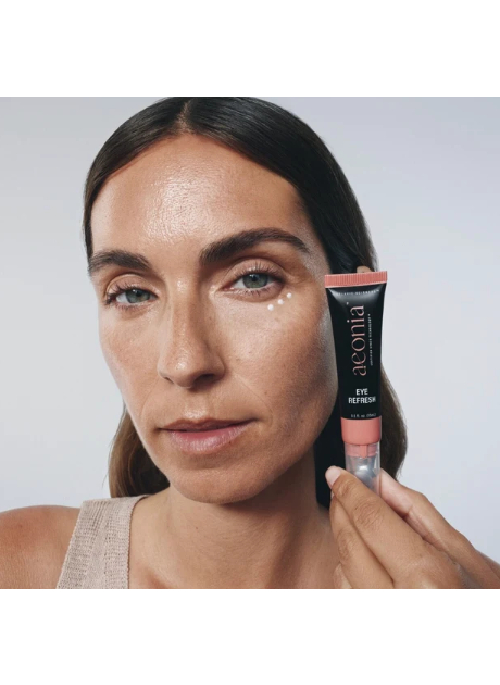 Aeonia Eye Refresh