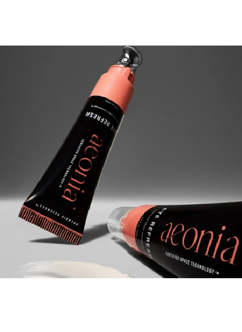  Aeonia Eye Refresh