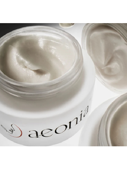  Aeonia Sculpting Cream
