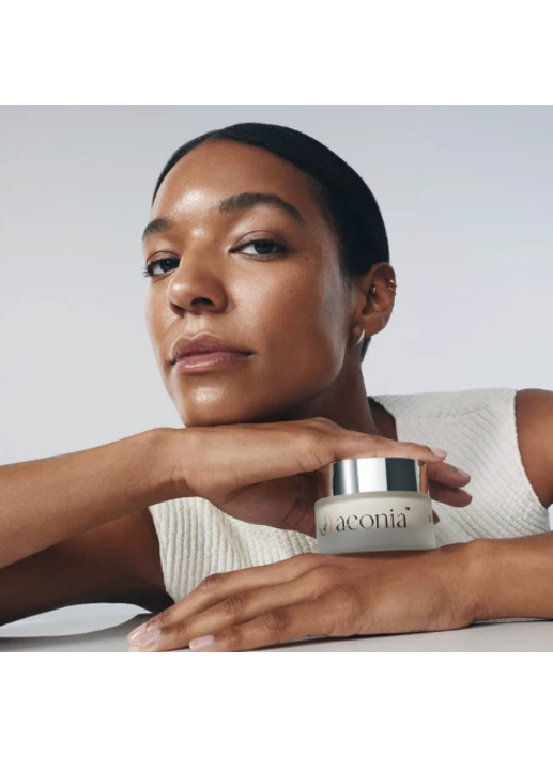 Aeonia Sculpting Cream