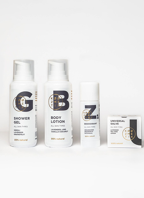  Gift Set L