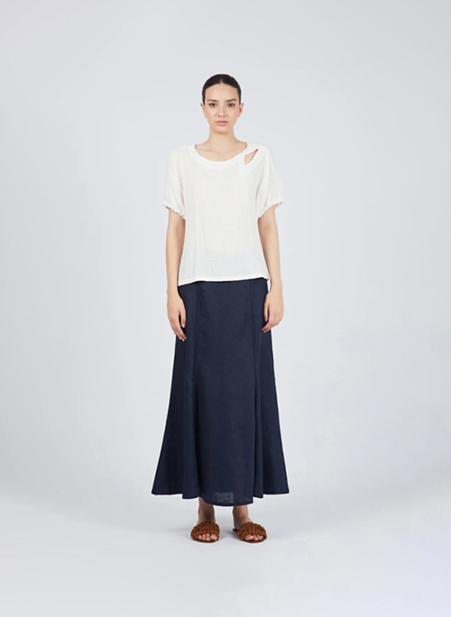 Josi Skirt