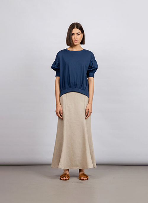 Josie Skirt