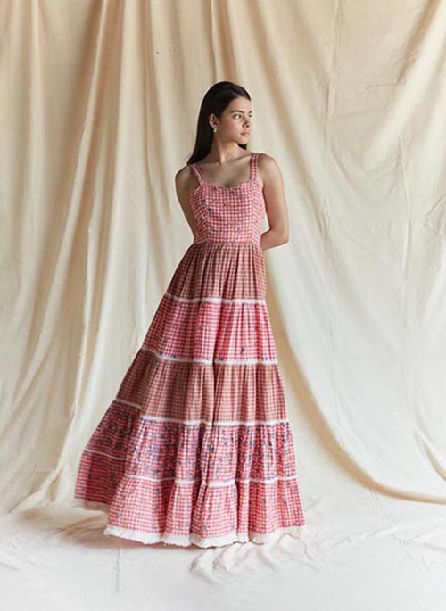 SHRUTI SANCHETI