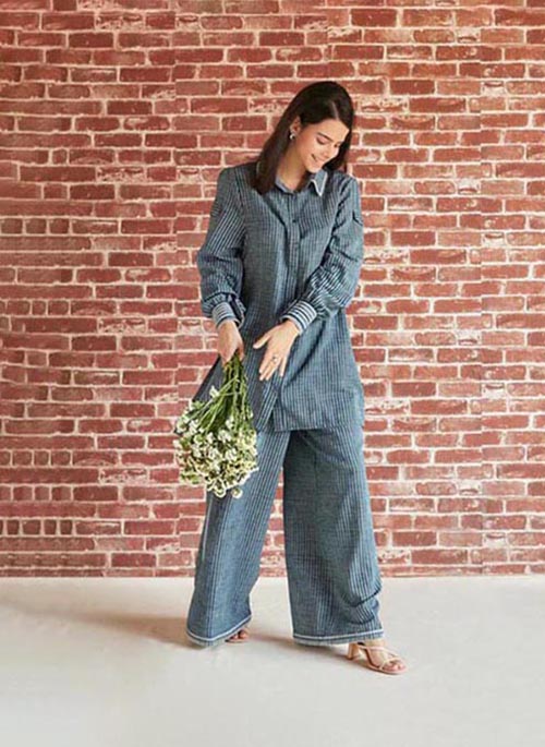 Co-ord Set