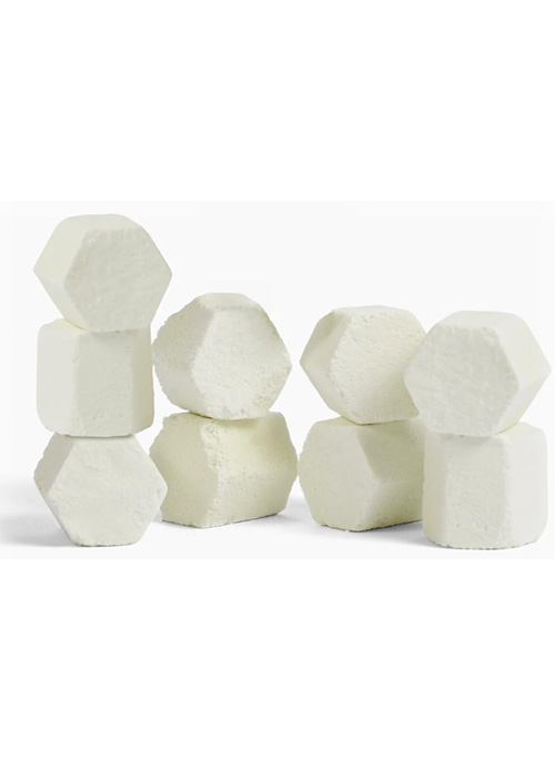 Shower Steamer Bundle