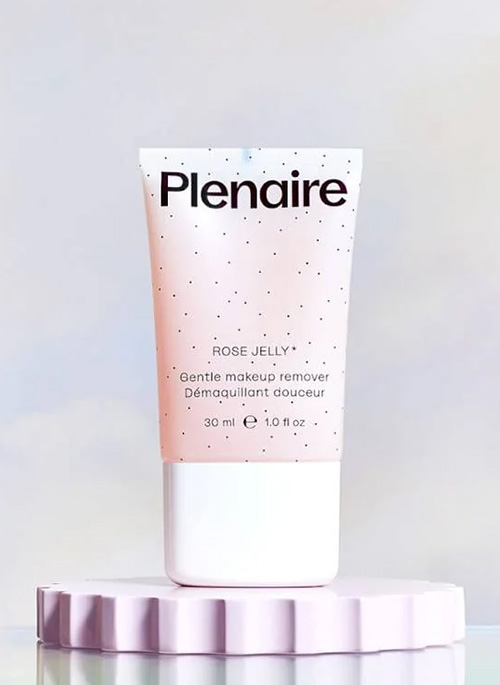 Best of Plenaire : 3 bestselling Masks in mini size