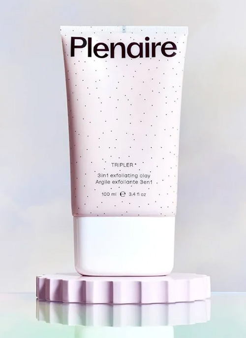 Remedy Set