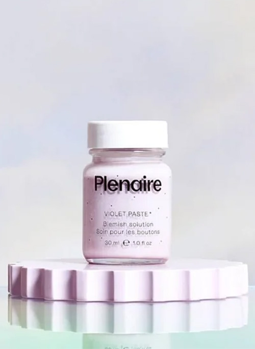 Remedy Set