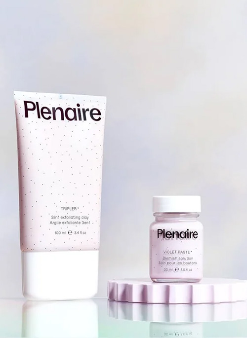  Remedy Set