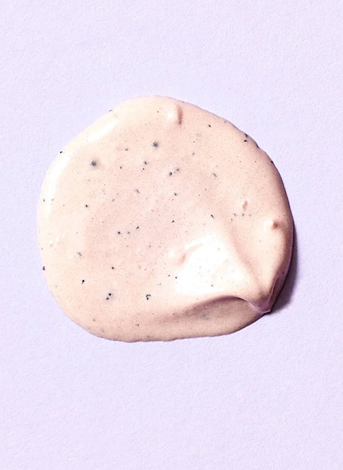 Tripler 3-in-1 Exfoliating Clay 100ml