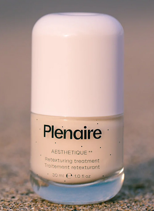  Aesthetique Retexturing Treatment Serum