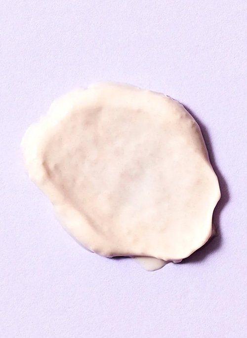 Skin Frosting Deeply Hydrating Mask 100ml