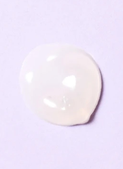 Droplet Lightweight Moisture Gel