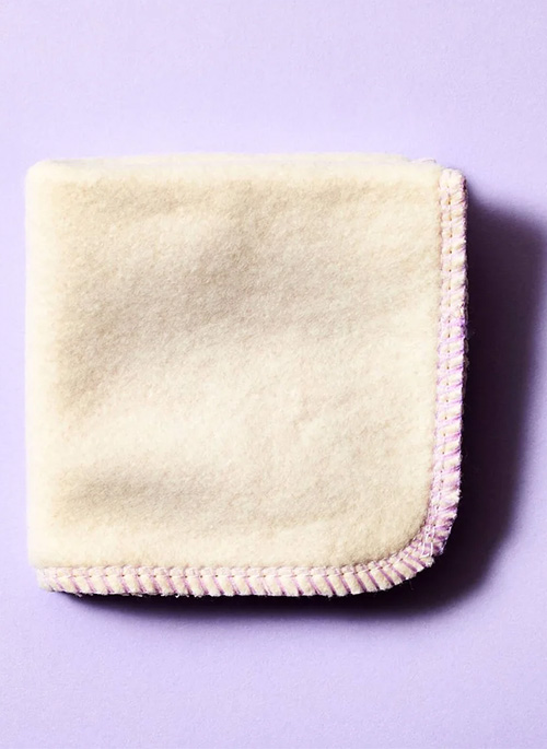 Chiffon 