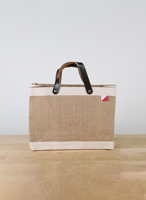 Bodega Tote