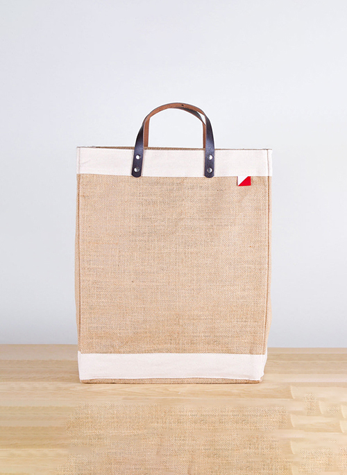 Bazaar Tote