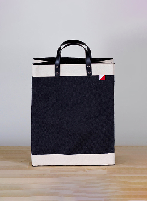 Bazaar Tote