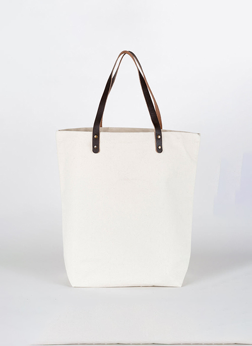 City Shopper 