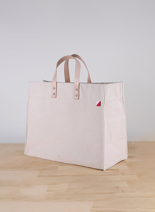 SHOREBAGS