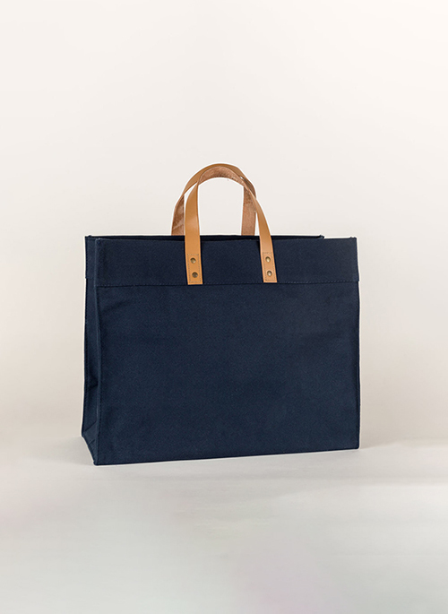 SHOREBAGS