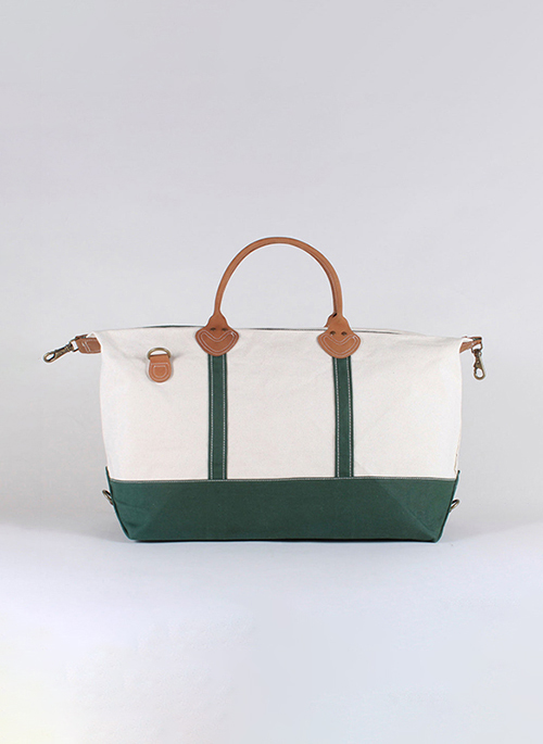 SHOREBAGS