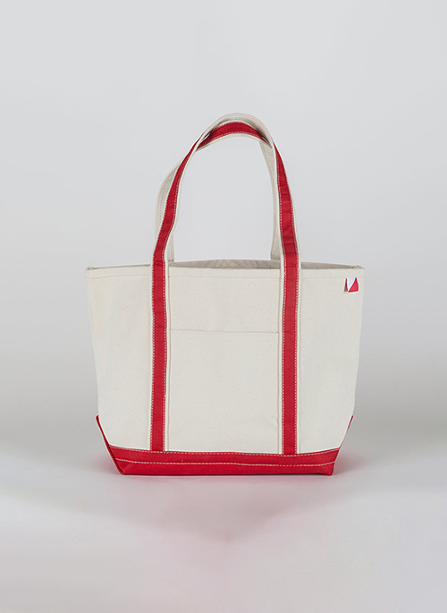 SHOREBAGS