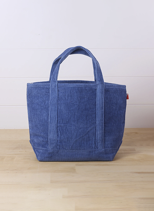 SHOREBAGS