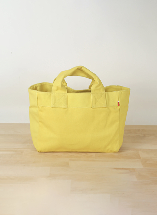 SHOREBAGS