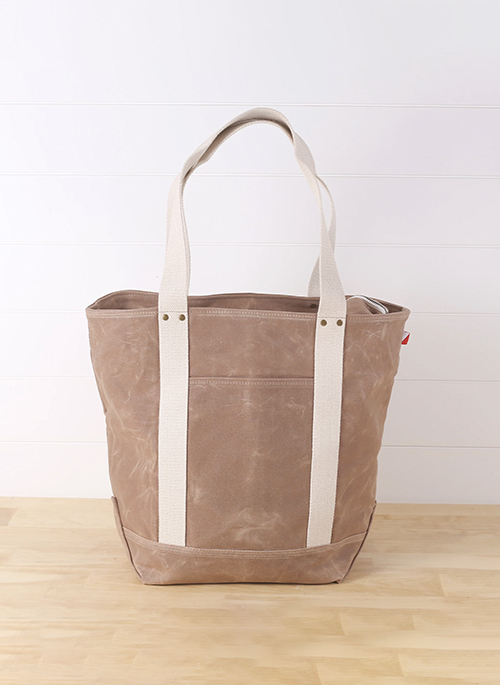 SHOREBAGS