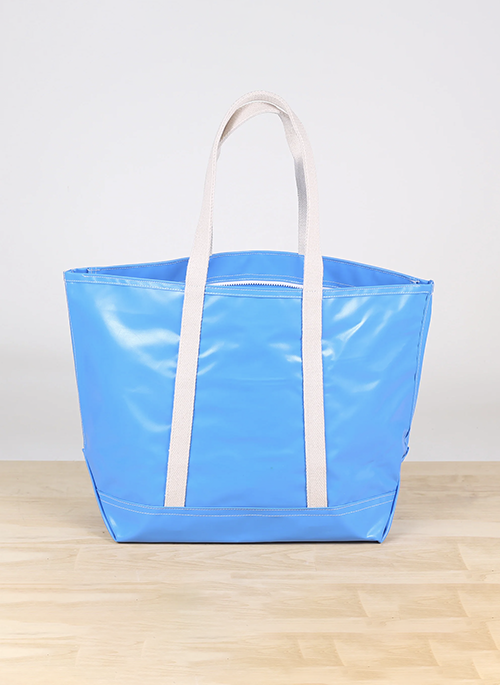 SHOREBAGS